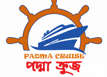 পদ্মায় চালু হলো নৌ ভ্রমণের অনন্য উদ্যোগ ‘পদ্মা ক্রুজ’