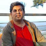 Mohiuddin Helal