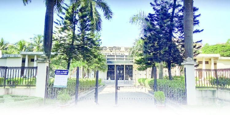পর্যটন বিকাশের অপার সম্ভাবনা ‘জাতিতাত্ত্বিক জাদুঘর’