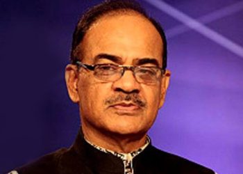 ওসমানী বিমানবন্দরের সব সমস্যা দ্রুত সমাধান হবে: পর্যটনমন্ত্রী ফারুক