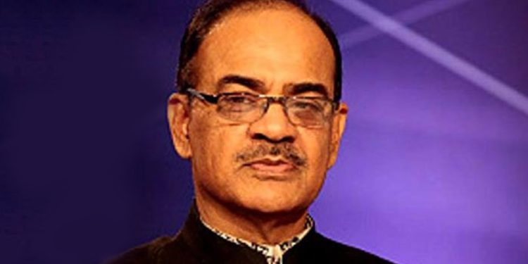 ওসমানী বিমানবন্দরের সব সমস্যা দ্রুত সমাধান হবে: পর্যটনমন্ত্রী ফারুক