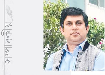 স্থানীয় কর্মসংস্থান তৈরিতে পর্যটন ও গ্রামীণ অর্থনীনিতে পর্যটনের ভূমিকা