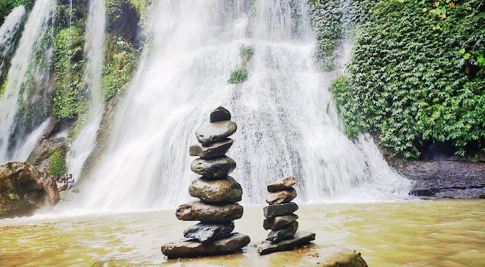 Jinsiy qiynoqlarni onlayn tomosha qiling