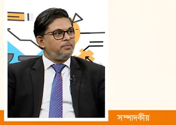 প্রধান উপদেষ্টার অধীনে পর্যটনকে অগ্রাধিকার শিল্প ঘোষণা করা হোক