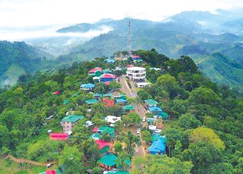 বিদেশি পর্যটক বাড়াতে দ্রুত ই-ভিসা চালুর দাবি