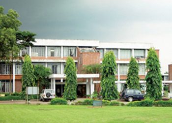 বাংলাদেশ কৃষি গবেষণা ইনস্টিটিউট