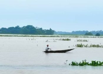 হাওর-বাঁওড়