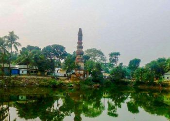 মত্তের মঠ