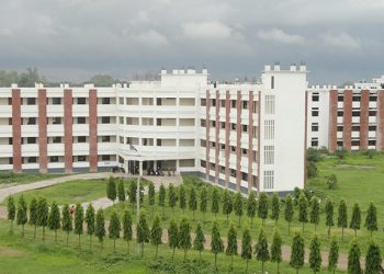 বেগম রোকেয়া বিশ্ববিদ্যালয়
