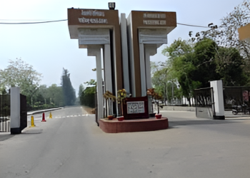 ঈশ্বরদী ইপিজেড