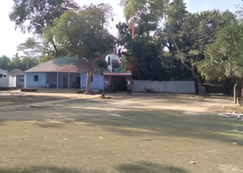 সুলতানশি হাবেলি