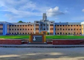 রাজশাহী বিশ্ববিদ্যালয়