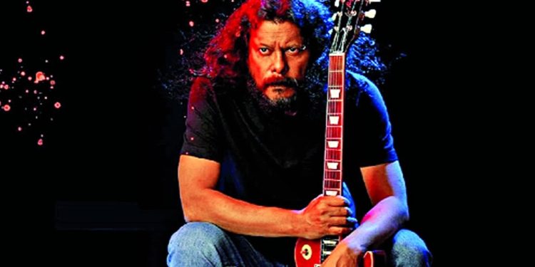 আজ তারুণ্যের উৎসবে মঞ্চ মাতাবেন জেমস, লাগবে না টিকিট