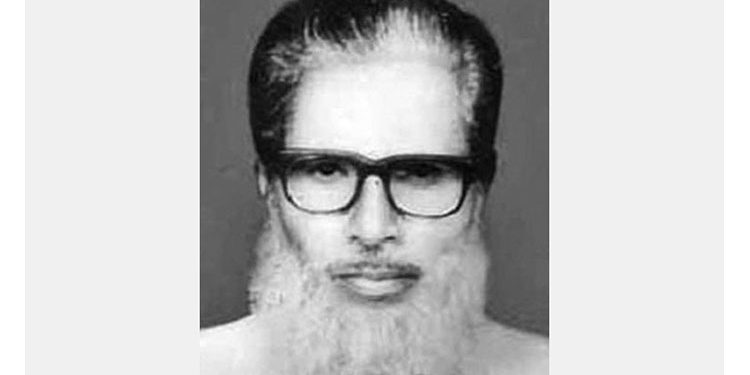মোহাম্মদ ওয়াজেদ আলীর প্রত্যেক বাড়ি
