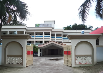 পর্যটন মোটেল, বেনাপোল