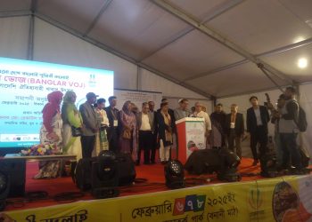 বাংলার ভোজ উৎসব খাবারের সংস্কৃতিতে অন্য মাত্রা যোগ করেছে