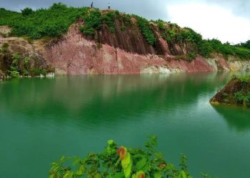 ভ্রমণ তালিকায় রাখতে পারেন নেত্রকোনার যে ৫ স্থান