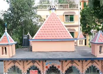 পঞ্চমমন্দির