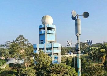 খেপুপাড়া