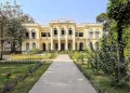 পাবনা জেলার দর্শনীয় ২০ স্থান