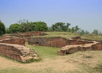 গোবিন্দ ভিটা