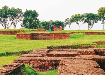 কানাই বিহার