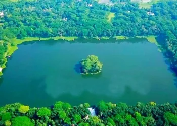 বরিশালের উল্লেখযোগ্য ১০ গন্তব্য
