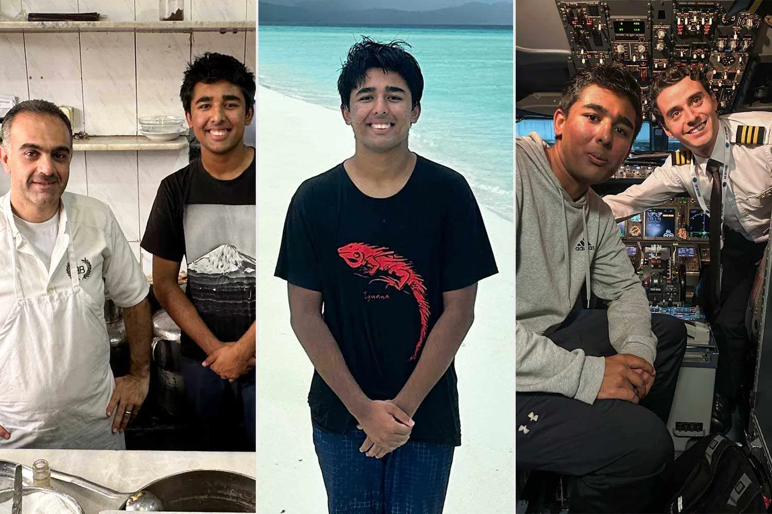 Qishloqda jinsiy aloqa Gozal mushuk yalash porno