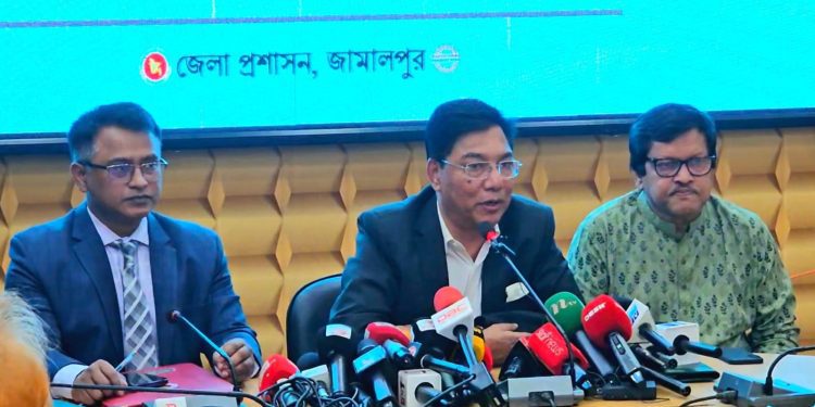 বন্ধ বিমানবন্দরগুলো পুনরায় চালু করা হবে: বিমান প্রতিমন্ত্রী