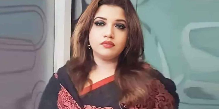 ভিসা জটিলতা নিরসনে সরকার কাজ করছে : পররাষ্ট্র প্রতিমন্ত্রী