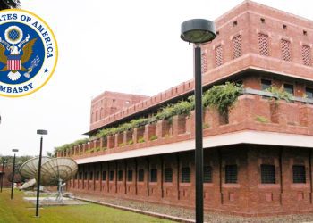যুক্তরাষ্ট্র ভ্রমণে জরুরি খরচ বহনের সামর্থ্য থাকতে হবে পর্যটকদের