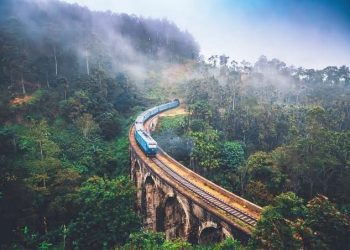 পরিকল্পিত ভ্রমণের জন্য জরুরি পরামর্শ