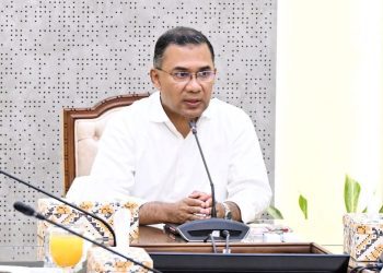 পর্যটন খাত বিকাশে বিশেষ কর্মপরিকল্পনা রয়েছে: প্রধানমন্ত্রী