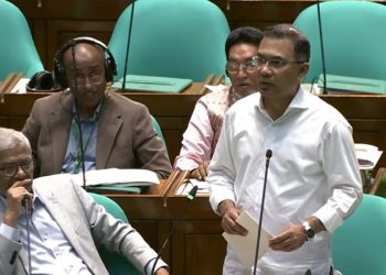 ‘জাতীয় পর্যটন মহাপরিকল্পনা’ প্রণয়নে কাজ চলছে: প্রধানমন্ত্রী