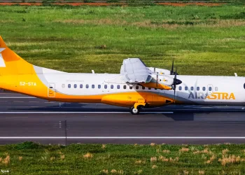 এয়ার অ্যাস্ট্রার বহরে যুক্ত হচ্ছে নতুন ৩ এয়ারক্রাফট