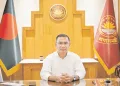 পর্যটন খাতের অগ্রগতিতে নানাবিধ কর্মপরিকল্পনা রয়েছে: প্রধানমন্ত্রী
