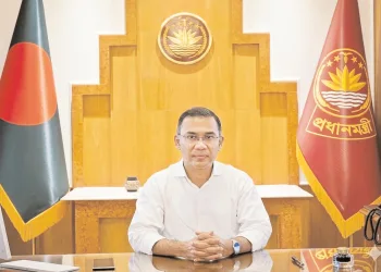 পর্যটন খাতের অগ্রগতিতে নানাবিধ কর্মপরিকল্পনা রয়েছে: প্রধানমন্ত্রী