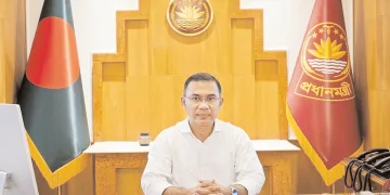পর্যটন খাতের অগ্রগতিতে নানাবিধ কর্মপরিকল্পনা রয়েছে: প্রধানমন্ত্রী