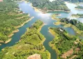 বর্ষায় দেশে ভ্রমণের সেরা ১০ গন্তব্য