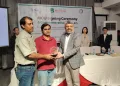 বাংলাদেশ মেডিকেল ট্যুরিজম অ্যাসোসিয়েশনের নির্বাচন অনুষ্ঠিত, সভাপতি মুফাসসেরুল হক