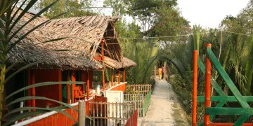 পর্যটন তুমি কার: বাংলাদেশের পর্যটন শিল্পের নিয়ন্ত্রণ, উন্নয়ন ও জবাবদিহির দায়িত্ব কার?