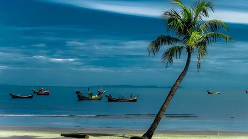 সেন্টমার্টিন-102